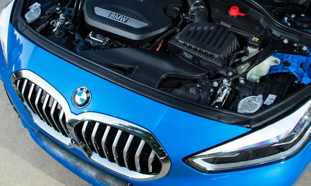 Service-auto-BMW-Brasov-4 Service-auto-BMW-Brasov-4