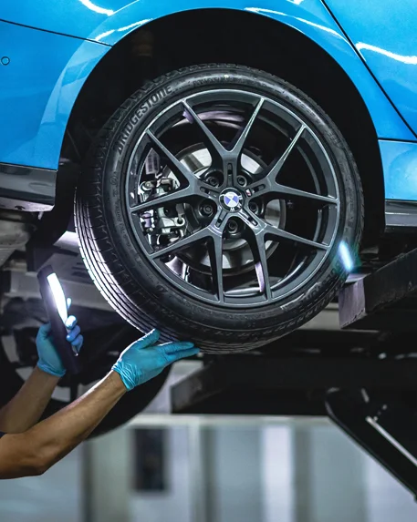 Service-auto-BMW-Brasov-5
