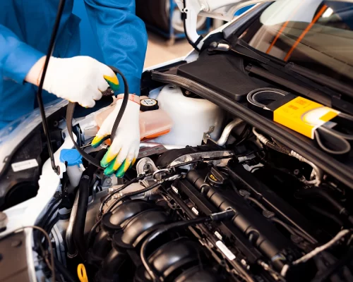 service bmw bucuresti Înlocuire distribuție BMW 1 service bmw bucuresti Înlocuire distribuție BMW 1