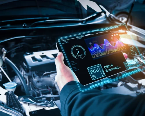 service bmw bucuresti crestere putere motor 1 service bmw bucuresti crestere putere motor 1