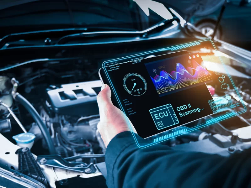 service bmw bucuresti crestere putere motor 1