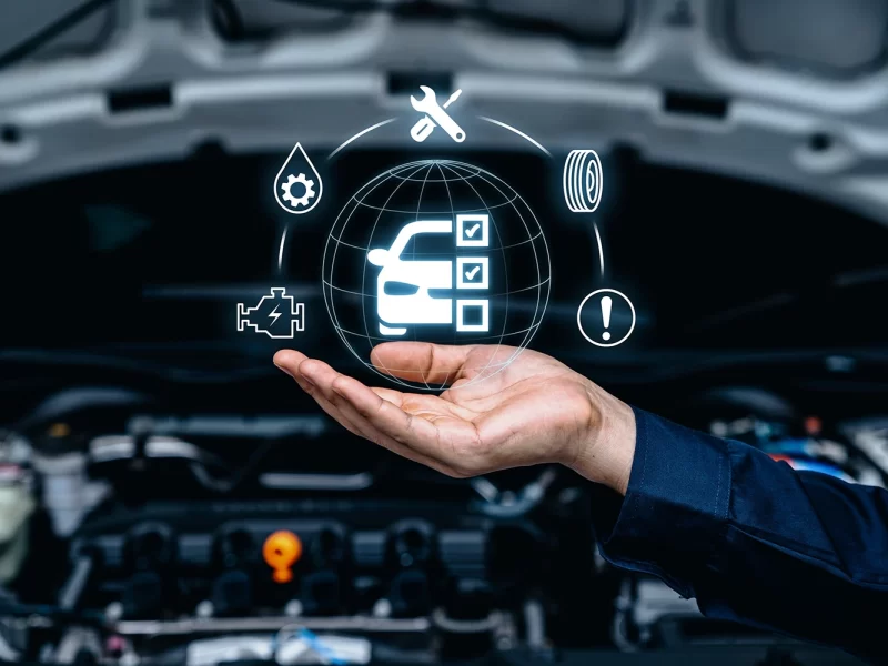 service bmw bucuresti diagnosticare 1
