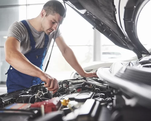 service bmw bucuresti reparatii motor BMW 1 service bmw bucuresti reparatii motor BMW 1