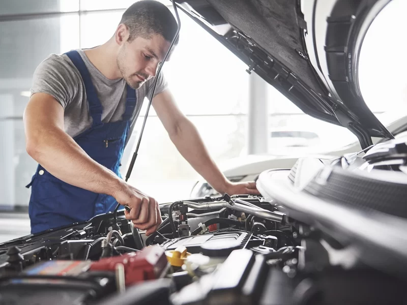 service bmw bucuresti reparatii motor BMW 1
