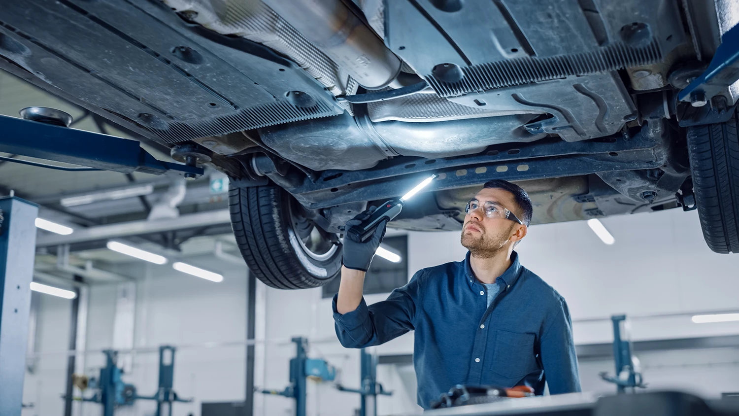 service bmw bucuresti revizii cu istoric BMW 1