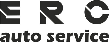 Service Auto BMW București