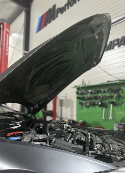service BMW Bucuresti 14 service BMW Bucuresti 14