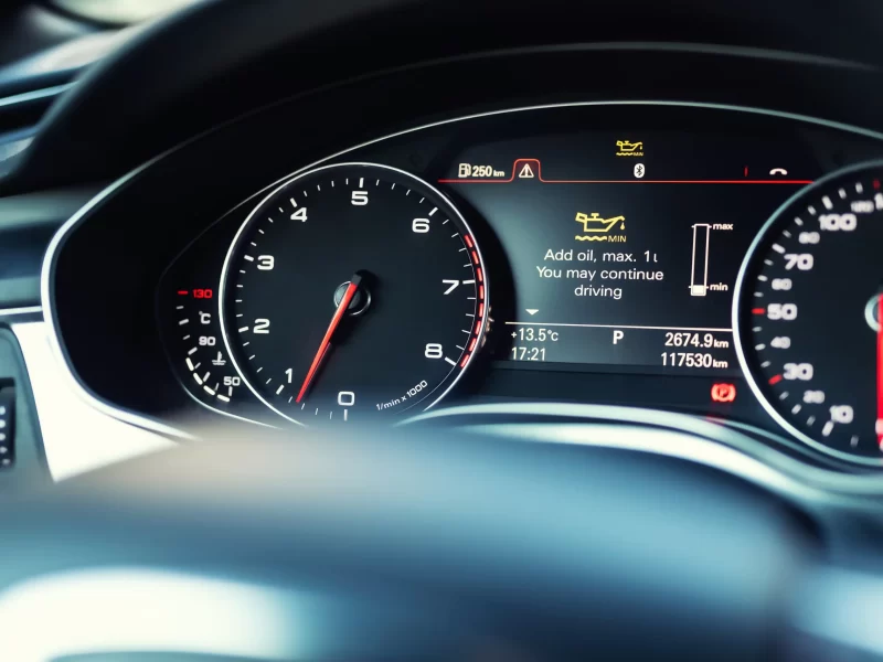 service auto bucuresti 22