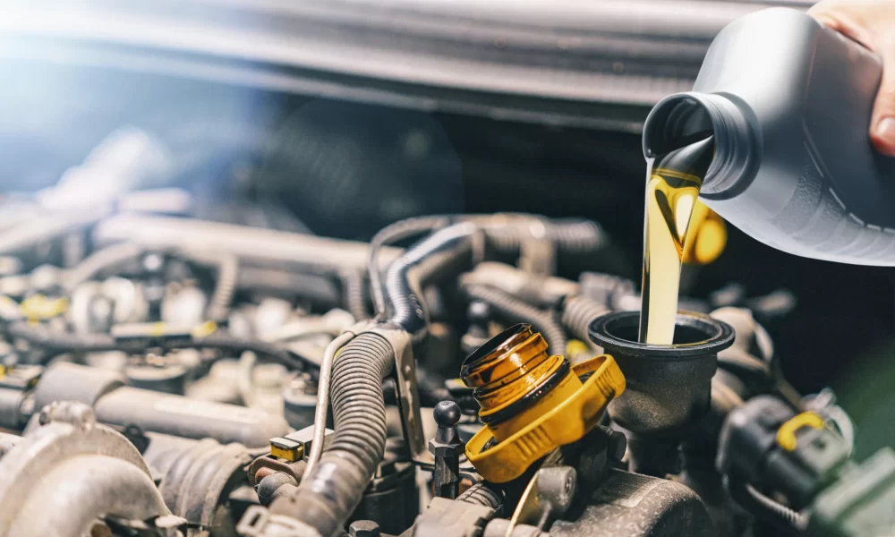 service auto bucuresti 3