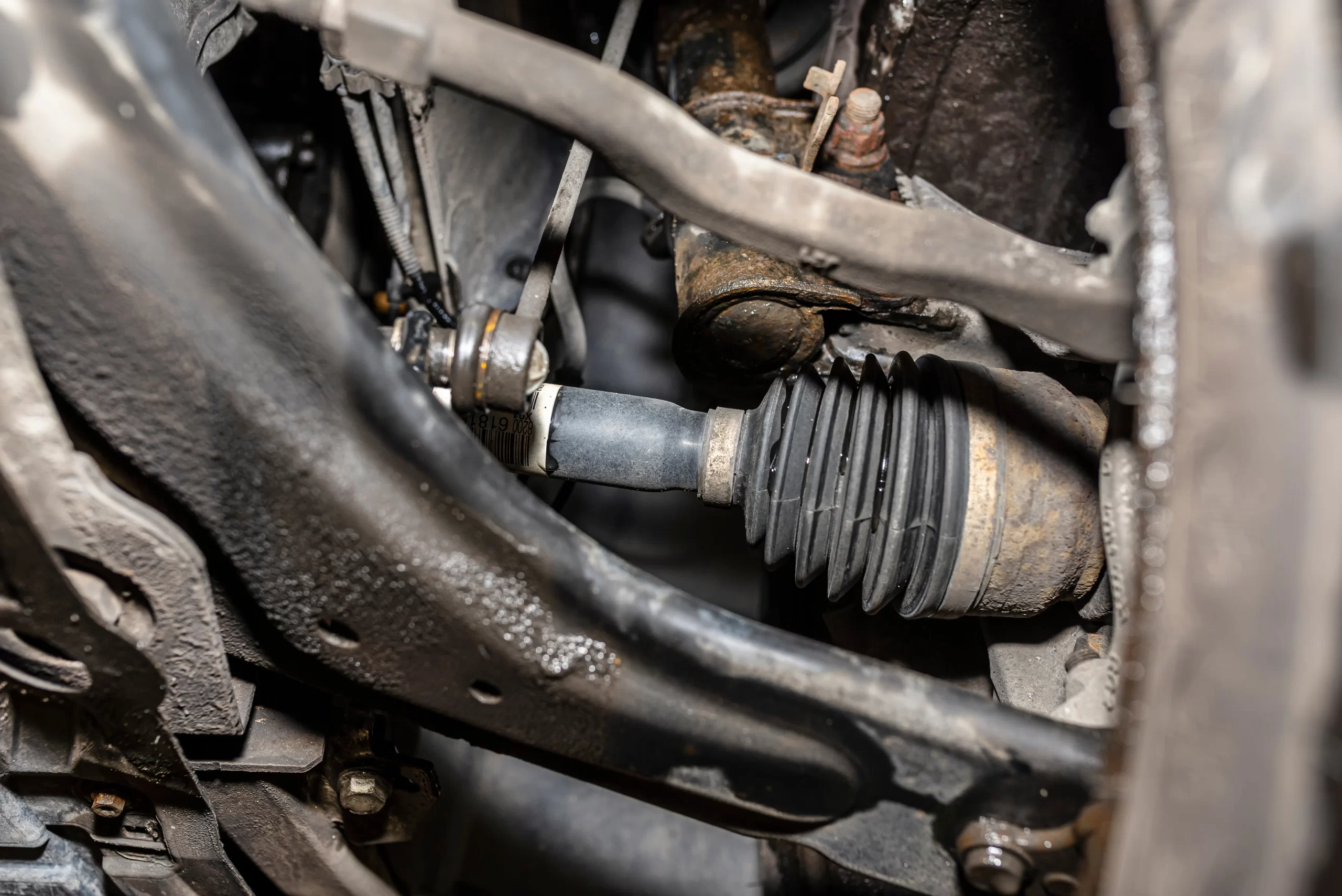 service auto bucuresti 49