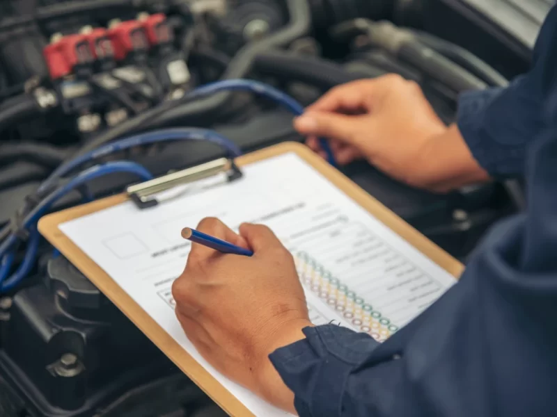 service auto bucuresti 2