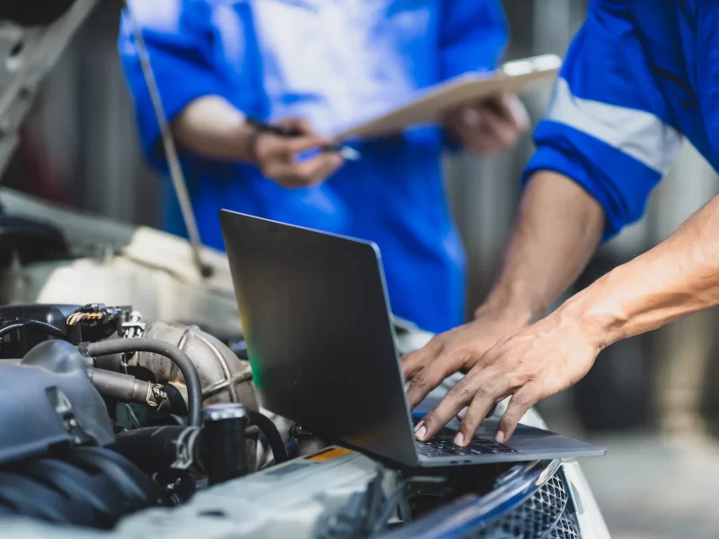 service auto bucuresti 4