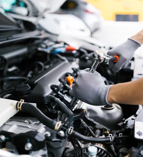 service auto bucuresti
